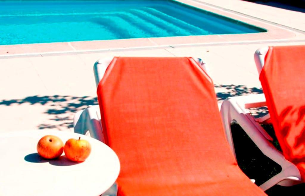 Gailurretan Hotel Carranza Luaran gambar